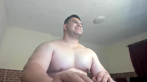 Snapshot of apholov chatting on October 6, 4:43 am follow me here you find me online show from October 6, 4:43 am