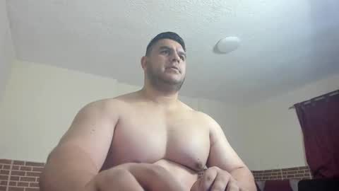 Snapshot of apholov chatting on October 12, 6:12 am follow me here you find me online show from October 12, 6:12 am