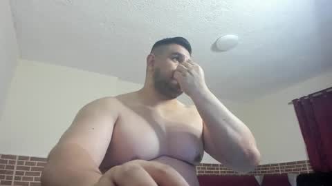 Snapshot of apholov chatting on October 17, 8:33 pm follow me here you find me online show from October 17, 8:33 pm