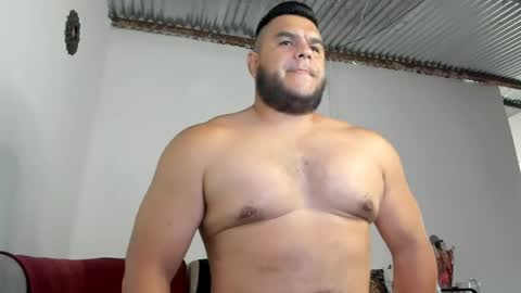 follow me   here you find me online show from April 20, 9:27 pm