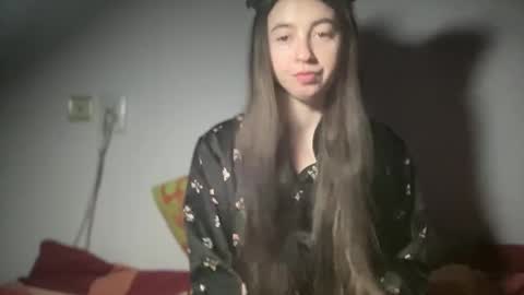 aphr0dite22 online show from January 13, 3:06 pm