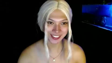 Snapshot of aphr0dite_x chatting on December 29, 7:00 pm Roman Goddess online show from December 29, 7:00 pm