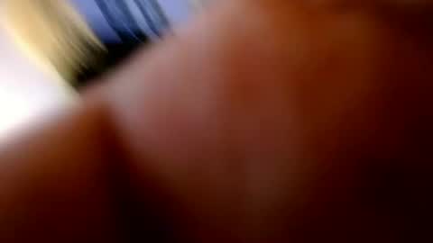 Snapshot of aphr0dite_x chatting on January 8, 3:50 pm Roman Goddess online show from January 8, 3:50 pm