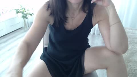 Snapshot of aphrodite83 chatting on September 11, 10:15 am Aphrodite online show from September 11, 10:15 am