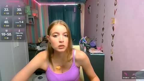 Aphrodite online show from September 16, 12:50 pm