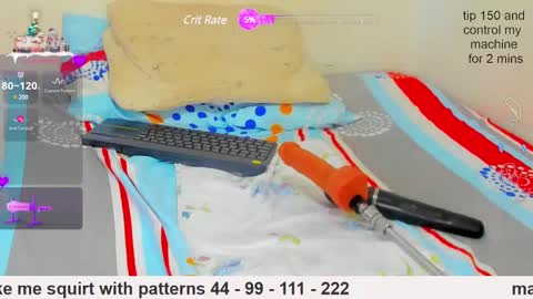 Snapshot of aphrodites_ass chatting on December 6, 9:43 am Tati Colombian online show from December 6, 9:43 am