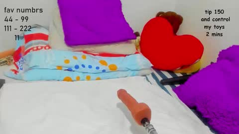 Snapshot of aphrodites_ass chatting on September 22, 5:42 am Tati Colombian online show from September 22, 5:42 am