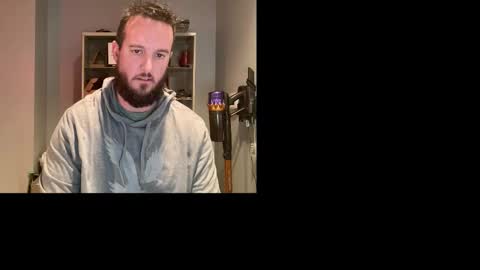 aplacetorest online show from February 16, 4:25 pm