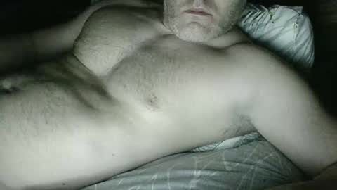 Aplusickin online show from December 2, 4:42 am