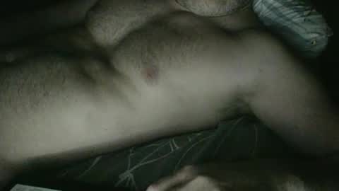 Aplusickin online show from December 2, 10:23 pm