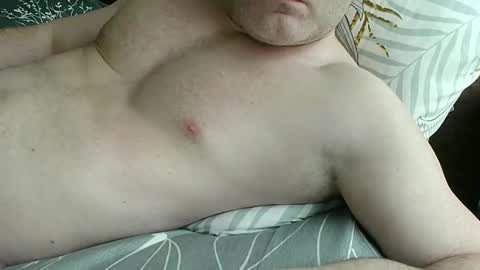 Aplusickin online show from December 6, 8:07 pm