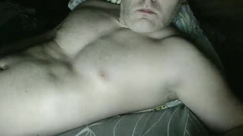 Aplusickin online show from December 7, 11:40 am