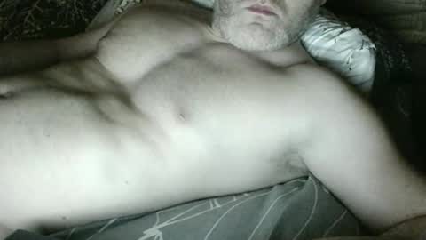 Aplusickin online show from December 10, 10:47 pm