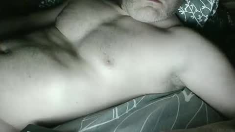 Aplusickin online show from December 22, 3:00 am