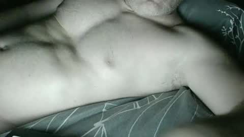 Aplusickin online show from December 27, 9:28 am