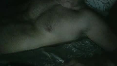 Aplusickin online show from October 30, 11:05 pm