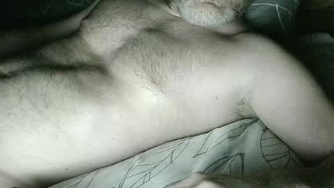 Aplusickin online show from December 15, 10:08 am