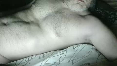 Aplusickin online show from December 23, 8:56 am