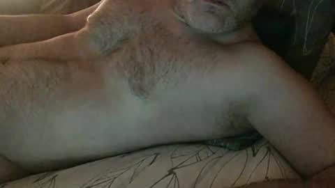 Aplusickin online show from January 19, 7:01 am