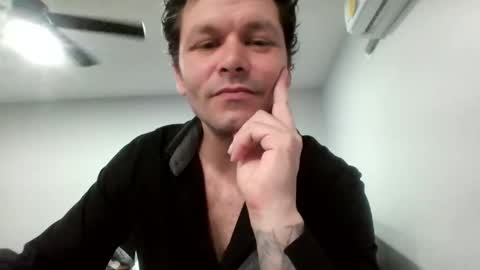 apocalypse_cream online show from February 23, 8:28 pm