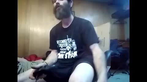 Snapshot of apocolypseanomaly chatting on December 24, 9:44 pm apocolypseanomaly online show from December 24, 9:44 pm