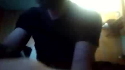 Snapshot of apocolypseanomaly chatting on January 1, 7:52 am apocolypseanomaly online show from January 1, 7:52 am