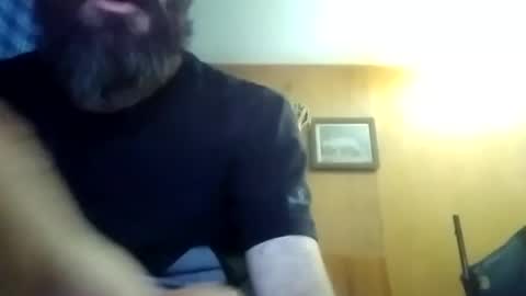 Snapshot of apocolypseanomaly chatting on January 2, 7:55 am apocolypseanomaly online show from January 2, 7:55 am