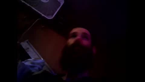 Snapshot of apocolypseanomaly chatting on February 5, 12:27 pm apocolypseanomaly online show from February 5, 12:27 pm