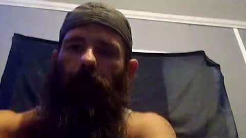 Snapshot of apocolypseanomaly chatting on September 9, 2:11 am apocolypseanomaly online show from September 9, 2:11 am