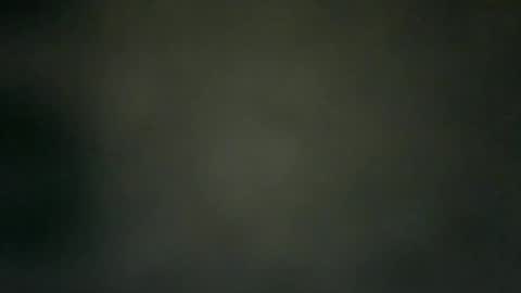 Apollo online show from February 25, 2:58 am