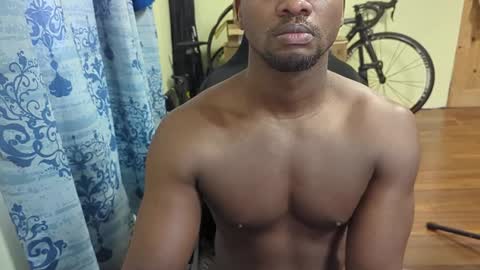 apollodarkmn online show from December 14, 1:05 pm