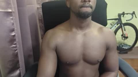 apollodarkmn online show from October 25, 11:51 am