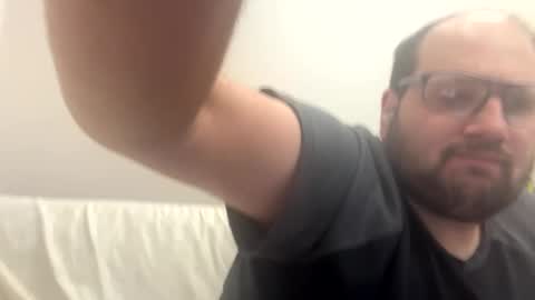 Snapshot of apolloguy3221 chatting on January 2, 9:07 pm apolloguy3221 online show from January 2, 9:07 pm