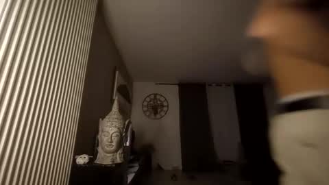 apollonfitx_69 online show from January 26, 2:24 am