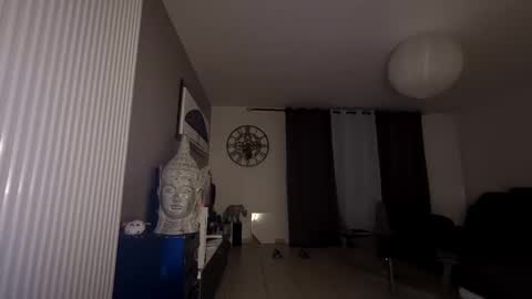 apollonfitx_69 online show from January 26, 5:34 am