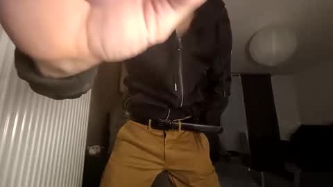 apollonfitx_69 online show from January 26, 8:02 pm