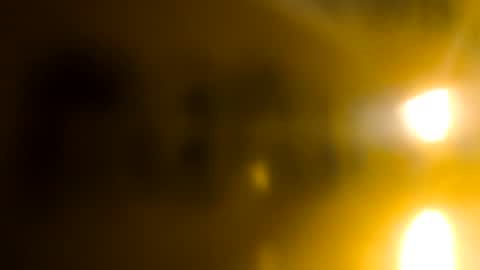 apollonfitx_69 online show from January 28, 2:21 am