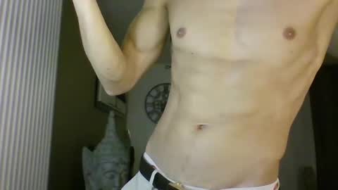 apollonfitx_69 online show from February 1, 7:02 pm