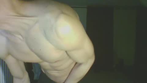 apollonfitx_69 online show from February 22, 9:15 pm