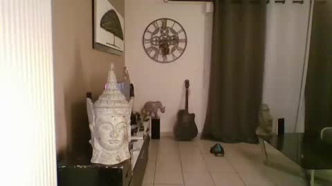 apollonfitx_69 online show from March 3, 9:48 pm