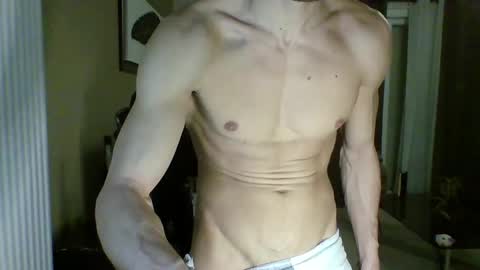 apollonfitx_69 online show from March 9, 2:39 am