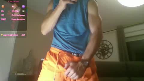 apollonfitx_69 online show from October 9, 10:19 pm