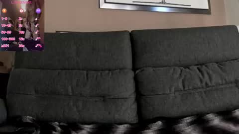 apollonfitx_69 online show from November 16, 8:42 am