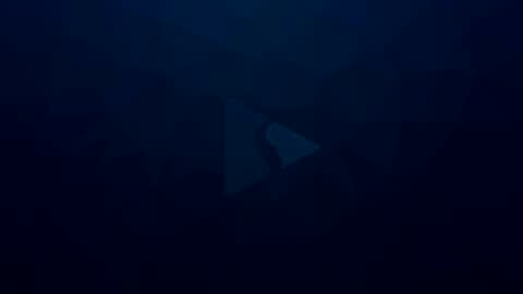 Snapshot of apolo01_ chatting on January 3, 3:44 pm Apolo online show from January 3, 3:44 pm