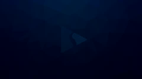 Snapshot of apolo01_ chatting on January 3, 6:46 pm Apolo online show from January 3, 6:46 pm