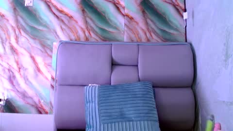 Snapshot of apolo01_ chatting on February 24, 6:36 pm Apolo online show from February 24, 6:36 pm