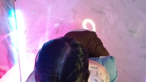 Snapshot of apolo01_ chatting on September 12, 6:52 pm Apolo online show from September 12, 6:52 pm