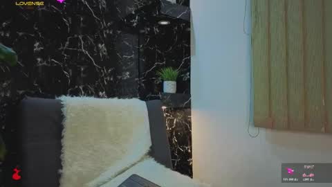 Apolo Lux  online show from January 16, 2:37 am