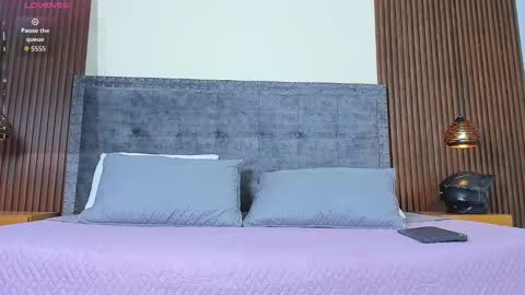 Apolo online show from November 1, 7:16 pm