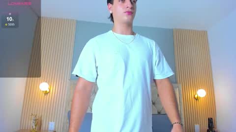 Apolo online show from December 2, 3:12 am